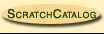 ScratchCatalog