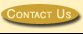 Contact ScratchCat