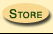 ScratchCat Store